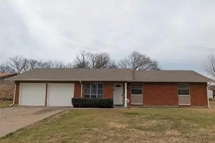 1100 Marlene Dr, Everman, TX 76140 - Photo 2