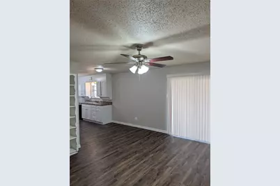 1100 Marlene Drive, Everman, TX 76140 - Photo 4