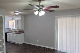 1100 Marlene Dr, Everman, TX 76140 - Photo 4