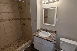 1100 Marlene Dr, Everman, TX 76140 - Photo 16