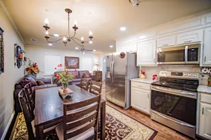 128 Oak Creek St, Jacksboro, TX 76458 - Photo 16