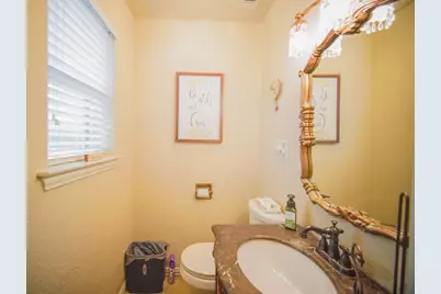 128 Oak Creek Street, Jacksboro, TX 76458 - Photo 10