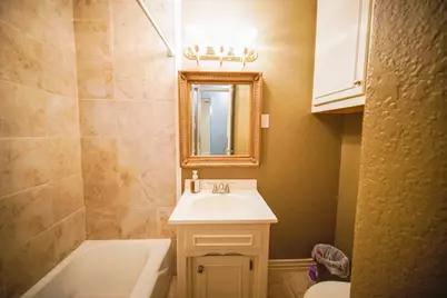 128 Oak Creek Street, Jacksboro, TX 76458 - Photo 4