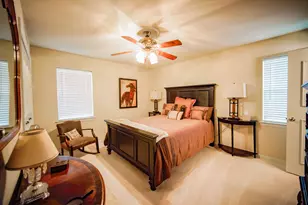 128 Oak Creek St, Jacksboro, TX 76458 - Photo 8