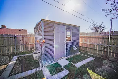 128 Oak Creek Street, Jacksboro, TX 76458 - Photo 20