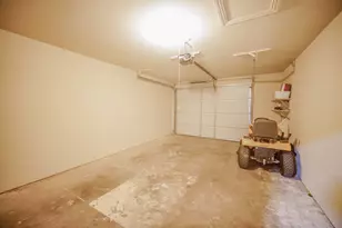 128 Oak Creek St, Jacksboro, TX 76458 - Photo 18