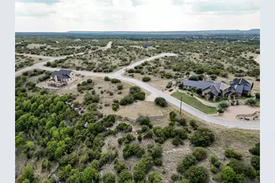 70 Castle Harbour Drive, Graford, TX 76449 - Photo 8