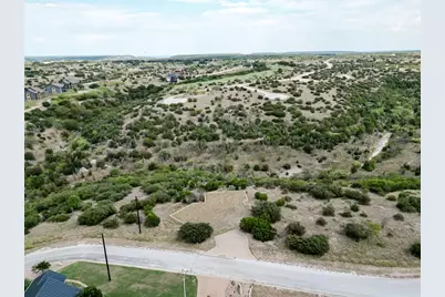 70 Castle Harbour Drive, Graford, TX 76449 - Photo 4