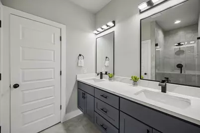 3703 York Street, Dallas, TX 75210 - Photo 16