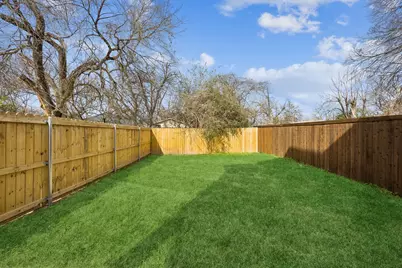 3703 York Street, Dallas, TX 75210 - Photo 22