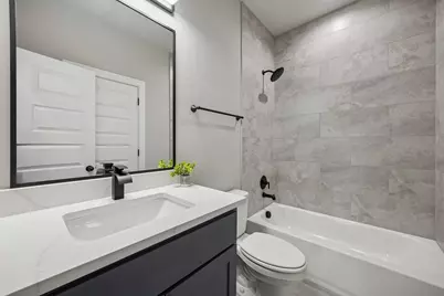 3703 York Street, Dallas, TX 75210 - Photo 18