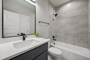 3703 York St, Dallas, TX 75210 - Photo 18