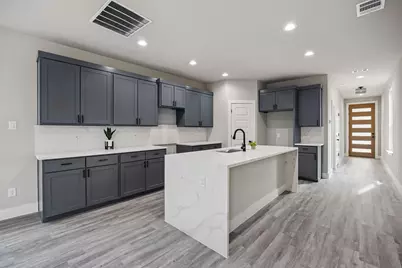 3703 York Street, Dallas, TX 75210 - Photo 4