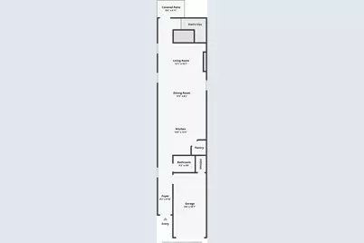 3703 York Street, Dallas, TX 75210 - Photo 26