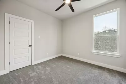 3703 York Street, Dallas, TX 75210 - Photo 20