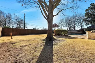 8313 Pinnacle Dr, Frisco, TX 75033 - Photo 38