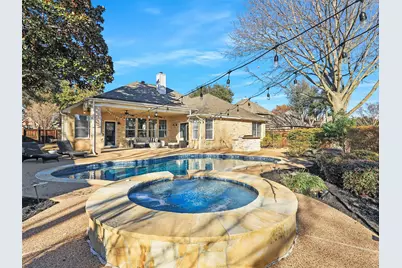 8313 Pinnacle Drive, Frisco, TX 75033 - Photo 34