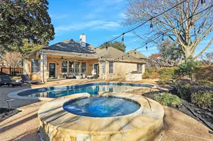 8313 Pinnacle Dr, Frisco, TX 75033 - Photo 34