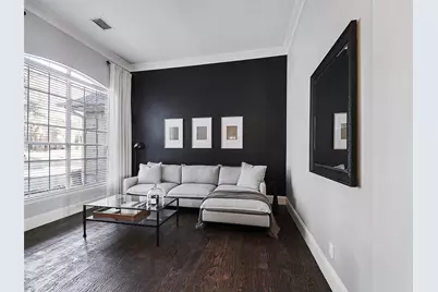 8313 Pinnacle Drive, Frisco, TX 75033 - Photo 4