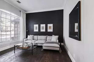 8313 Pinnacle Dr, Frisco, TX 75033 - Photo 4