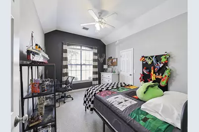 8313 Pinnacle Drive, Frisco, TX 75033 - Photo 28