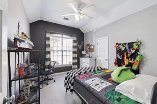 8313 Pinnacle Dr, Frisco, TX 75033 - Photo 28