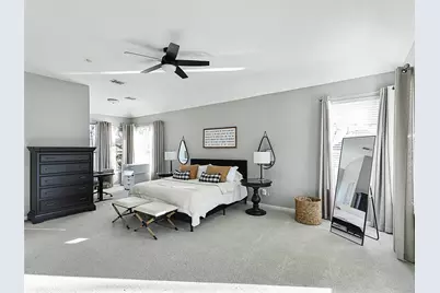 8313 Pinnacle Drive, Frisco, TX 75033 - Photo 22