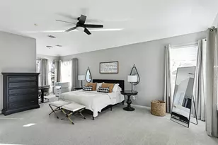 8313 Pinnacle Dr, Frisco, TX 75033 - Photo 22