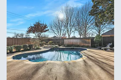 8313 Pinnacle Drive, Frisco, TX 75033 - Photo 40