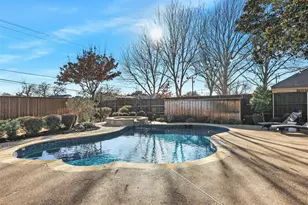 8313 Pinnacle Dr, Frisco, TX 75033 - Photo 40