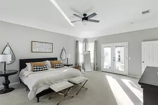 8313 Pinnacle Dr, Frisco, TX 75033 - Photo 24