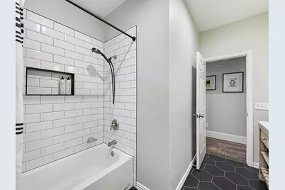 8313 Pinnacle Drive, Frisco, TX 75033 - Photo 30