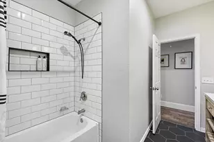 8313 Pinnacle Dr, Frisco, TX 75033 - Photo 30