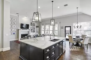 8313 Pinnacle Dr, Frisco, TX 75033 - Photo 20