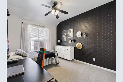 8313 Pinnacle Drive, Frisco, TX 75033 - Photo 32