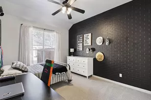 8313 Pinnacle Dr, Frisco, TX 75033 - Photo 32