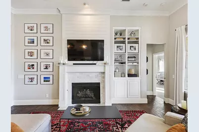 8313 Pinnacle Drive, Frisco, TX 75033 - Photo 10