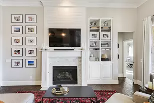 8313 Pinnacle Dr, Frisco, TX 75033 - Photo 10