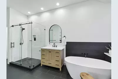 8313 Pinnacle Drive, Frisco, TX 75033 - Photo 26