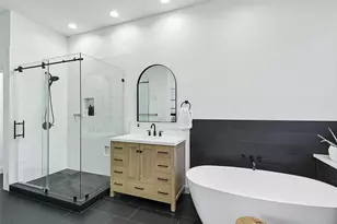 8313 Pinnacle Dr, Frisco, TX 75033 - Photo 26