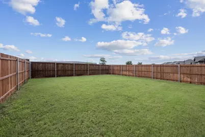 3915 Mercedes Bend, Forney, TX 75126 - Photo 6