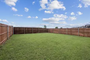 3915 Mercedes Bend, Forney, TX 75126 - Photo 6