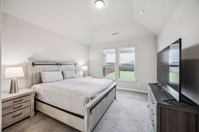 3915 Mercedes Bend, Forney, TX 75126 - Photo 4