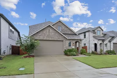3915 Mercedes Bend, Forney, TX 75126 - Photo 1