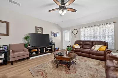 1007 Seminole Lane, Greenville, TX 75402 - Photo 8