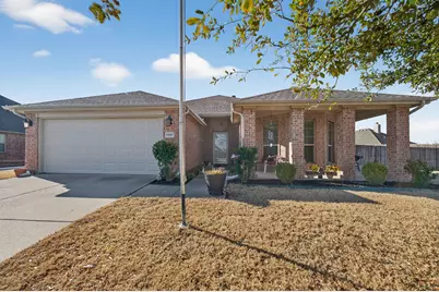 1007 Seminole Lane, Greenville, TX 75402 - Photo 28