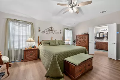 1007 Seminole Lane, Greenville, TX 75402 - Photo 18