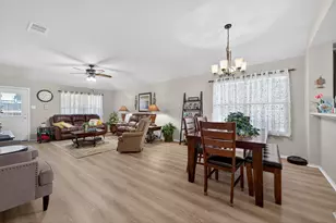 1007 Seminole Ln, Greenville, TX 75402 - Photo 4