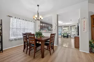 1007 Seminole Ln, Greenville, TX 75402 - Photo 10