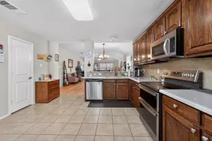 1007 Seminole Ln, Greenville, TX 75402 - Photo 14